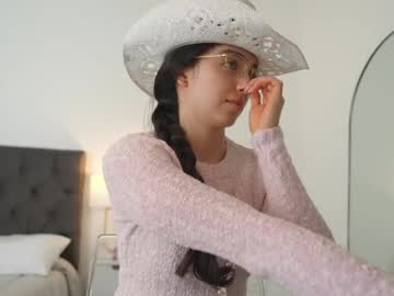 Foto erotica 3273541