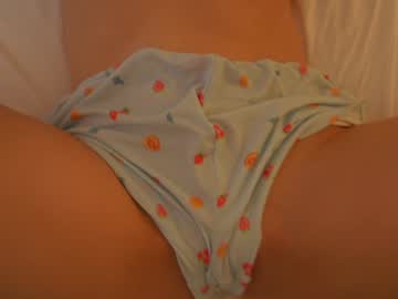 Foto erotica #551483 pe KUR.ro