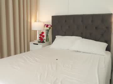 Foto erotica #1682022 pe KUR.ro