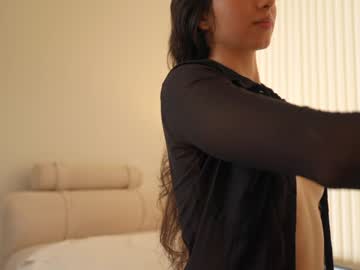 Foto erotica #1575672 pe KUR.ro