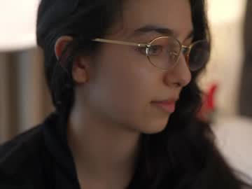 Foto erotica 3230361