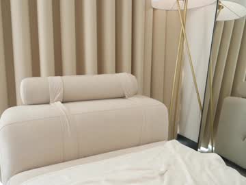 Foto erotica #1303361 pe KUR.ro