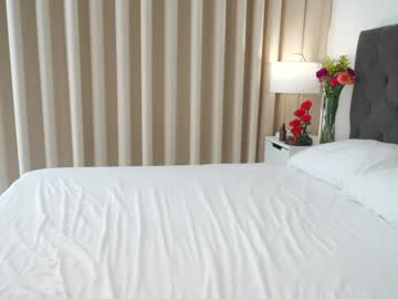 Foto erotica #1821399 pe KUR.ro