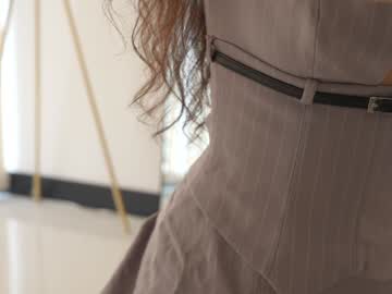 Foto porno Ce sexy este naughtysammx pe KUR.ro