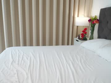 Foto erotica #1821546 pe KUR.ro