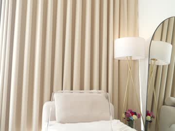 Foto porno Fantezii cu naughtysammx pe Chaturbate pe KUR.ro