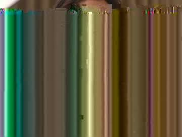 Foto porno Fantezii cu naughtysammx pe Chaturbate pe KUR.ro