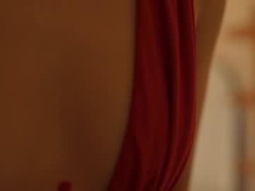 Foto erotica #470840 pe KUR.ro
