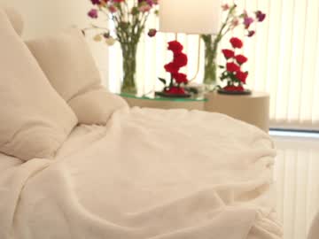 Poza Erotica #858244 - Dimensiune completa