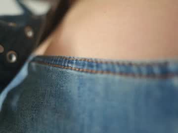 Foto erotica #3686403 pe KUR.ro