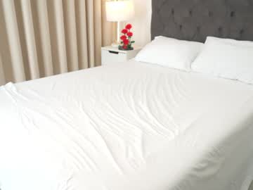 Foto porno Fantezii cu naughtysammx pe Chaturbate pe KUR.ro