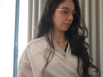 Foto erotica #3075903 pe KUR.ro