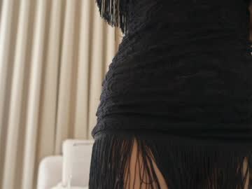 Foto porno Fantezii cu naughtysammx pe Chaturbate pe KUR.ro