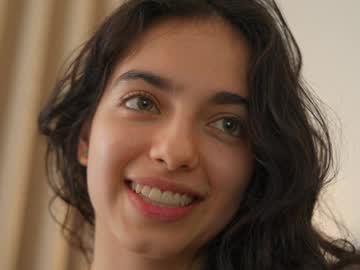 Foto erotica 3288578