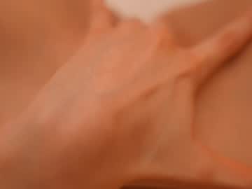 Poza Erotica #672279 - Dimensiune completa