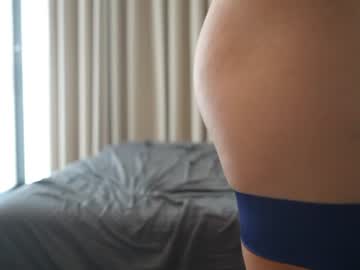 Foto erotica 4040368