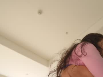 Foto erotica #997395 pe KUR.ro