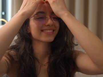 Foto erotica 1188640