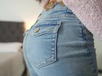 Foto erotica 3273933