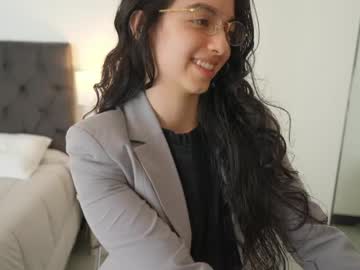 Foto erotica 3284497