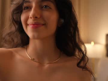 Poza Erotica #778907 - Dimensiune completa