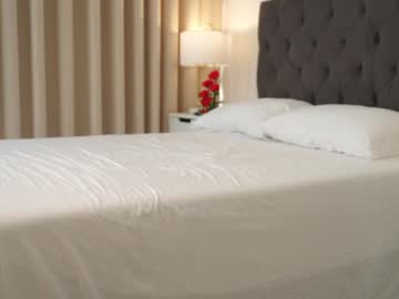 Poza Erotica #1693536 - Dimensiune completa