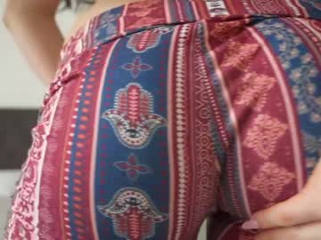 Foto erotica 3144955