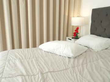 Foto erotica 3122462