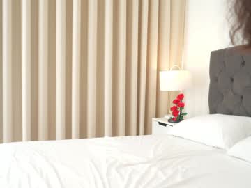 Foto erotica #1587159 pe KUR.ro