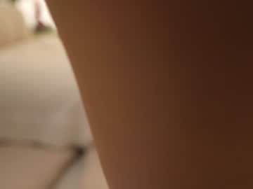 Foto porno Ce sexy este naughtysammx pe KUR.ro