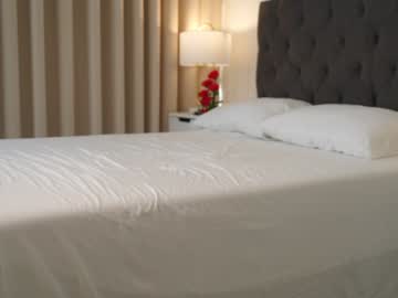 Foto erotica #1693343 pe KUR.ro