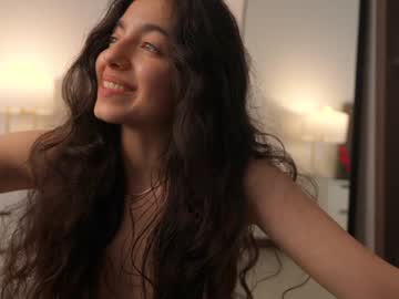 Foto porno Ce sexy este naughtysammx pe KUR.ro