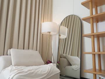 Foto porno Fantezii cu naughtysammx pe Chaturbate pe KUR.ro