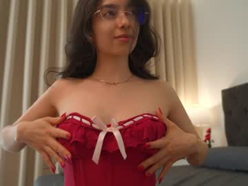Foto porno Fantezii cu naughtysammx pe Chaturbate pe KUR.ro