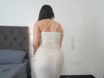 Foto porno Fantezii cu naughtysammx pe Chaturbate pe KUR.ro