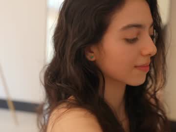 Poza Erotica #163888 - Dimensiune completa