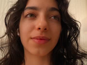 Foto porno Ce sexy este naughtysammx pe KUR.ro