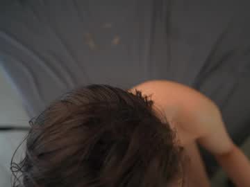 Foto erotica 3558657