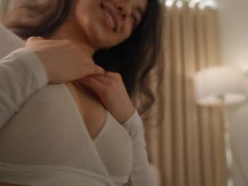 Foto erotica 1139667