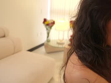 Foto porno Ganduri murdare cu naughtysammx pe KUR.ro