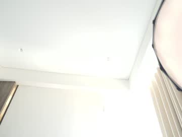 Foto erotica 3897059