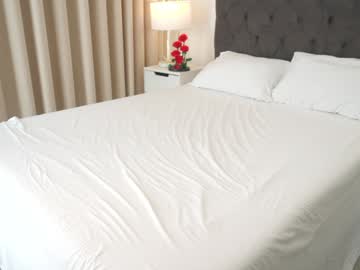 Foto porno Fantezii cu naughtysammx pe Chaturbate pe KUR.ro