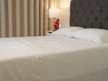 Poza Erotica #1693438 - Dimensiune completa