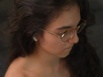 Foto porno Fantezii cu naughtysammx pe Chaturbate pe KUR.ro
