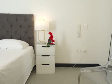 Foto erotica #1799188 pe KUR.ro