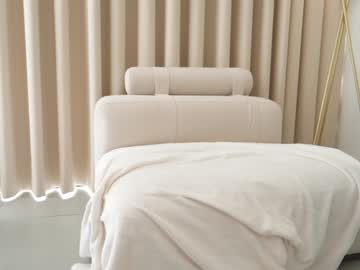 Foto porno Ce sexy este naughtysammx pe KUR.ro