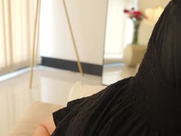 Foto porno Ce sexy este naughtysammx pe KUR.ro