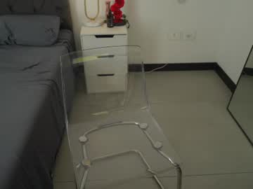Foto erotica 3932923