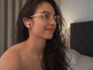 Foto porno Fantezii cu naughtysammx pe Chaturbate pe KUR.ro