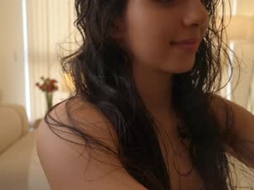 Foto erotica 637825